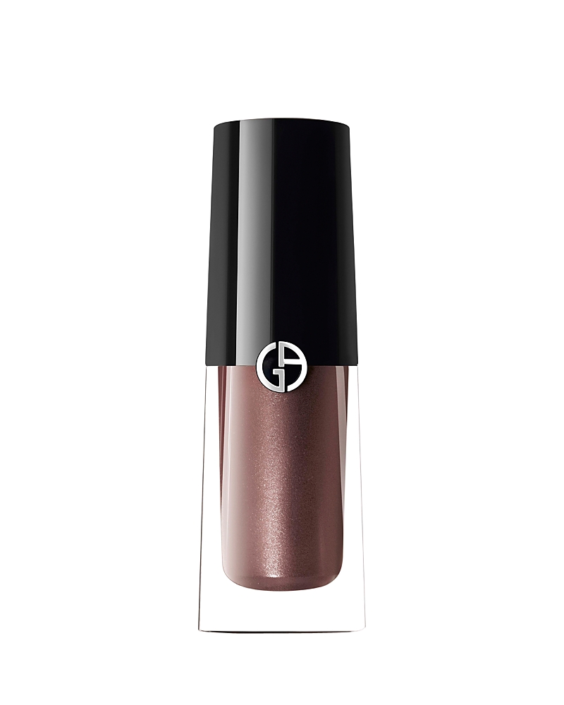 ARMANI COLLEZIONI EYE TINT LONG-LASTING LIQUID EYESHADOW