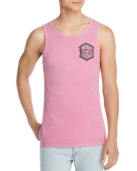 Maui And Sons All Clearance On Sale Bloomingdale S