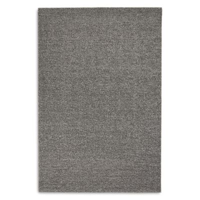 Chilewich Shag 24 x 36 Utility Mat - Dig Gardens