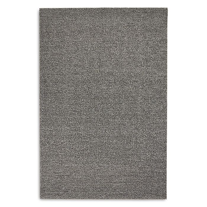 Chilewich - Heathered Shag Doormat, 18" x 28"