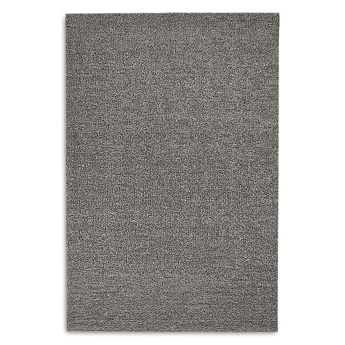 Chilewich Heathered Shag Doormat 18 X 28 Bloomingdale S