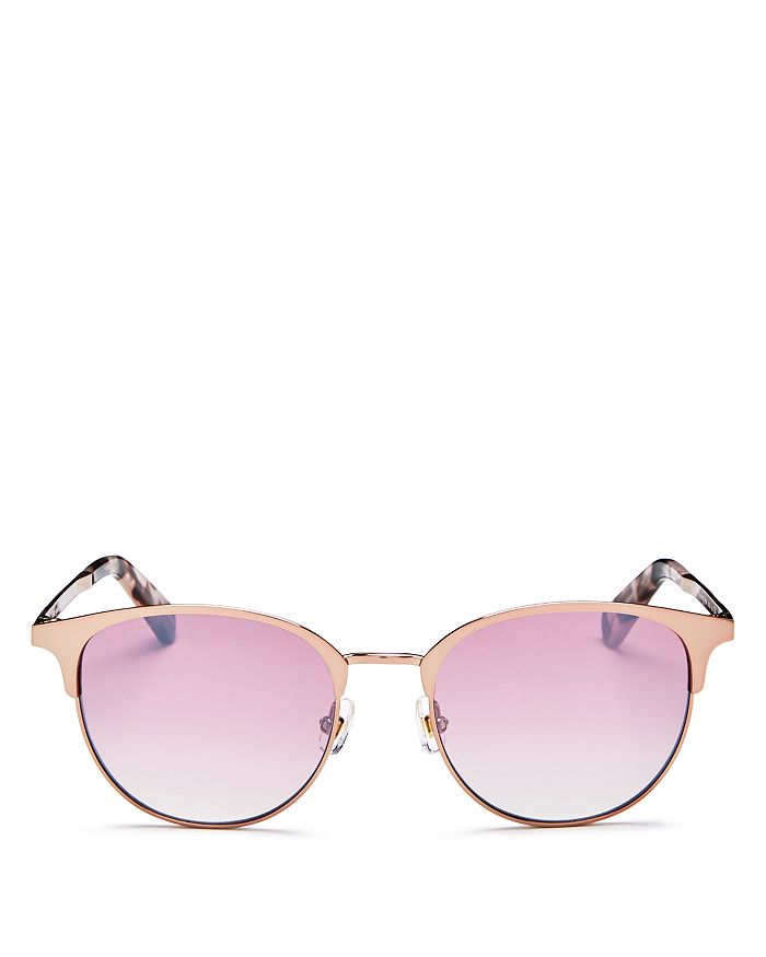 Kate spade joelynn sunglasses sales