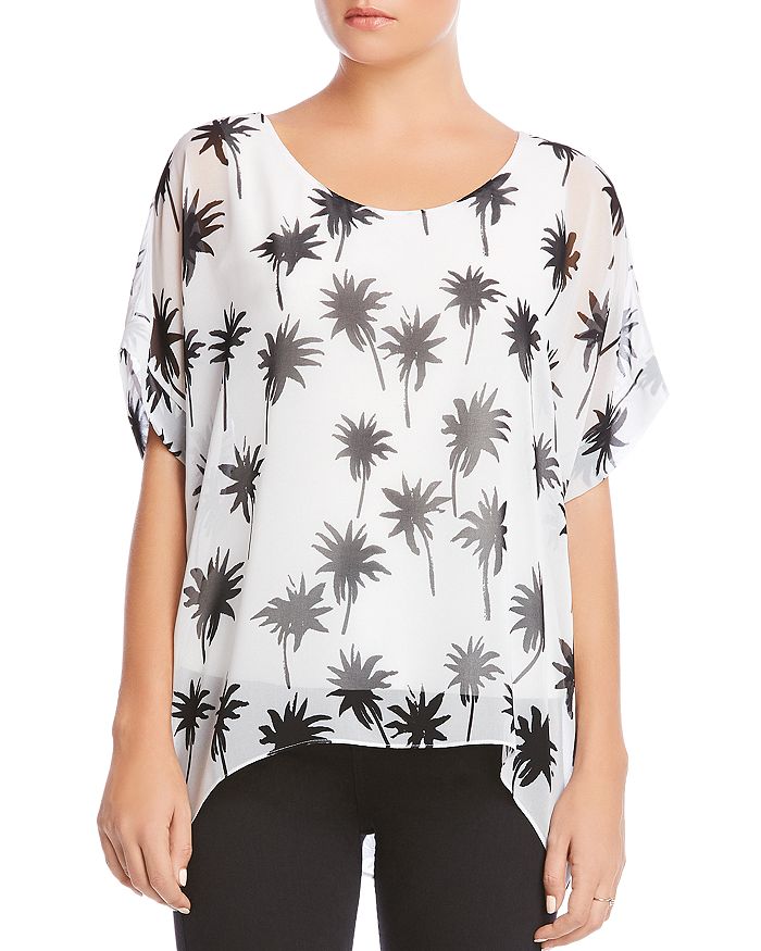 Bailey 44 hot sale habitat top