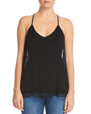 bloomingdales bailey 44 tops