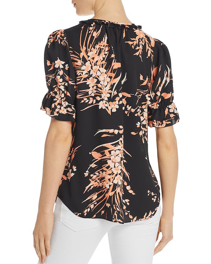 Joie sale arlinda top