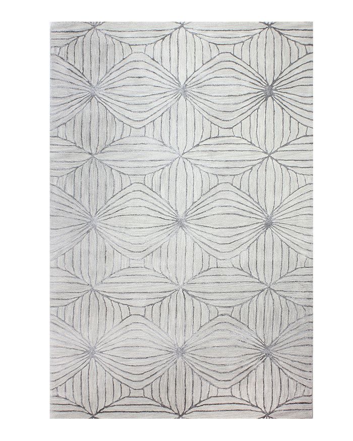 Bashian Greenwich HG358 Area Rug Collection | Bloomingdale's