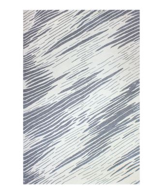 Bashian Greenwich HG367 Area Rug, 3'9 x 5'9
