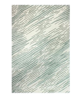 Bashian Greenwich HG367 Area Rug, 7'9 x 9'9