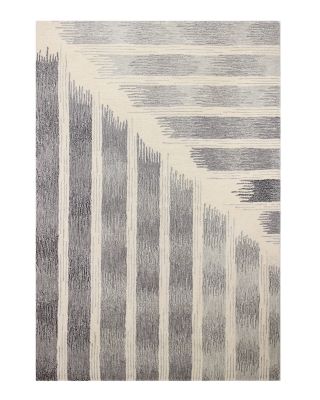 Bashian Greenwich HG370 Area Rug, 7'9 x 9'9