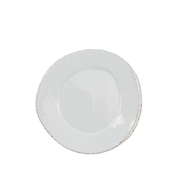 VIETRI - Lastra Salad Plate