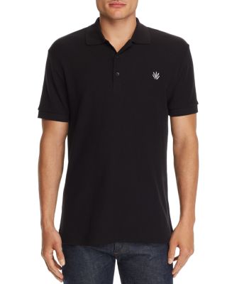 rag and bone polo