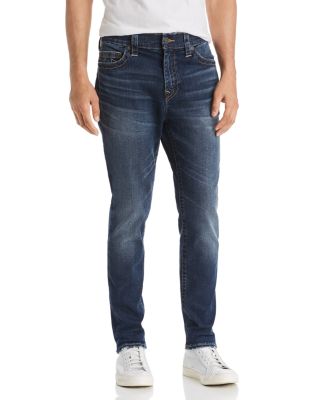 true religion clearance store