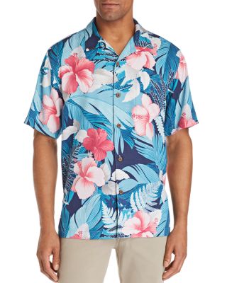 bloomingdales tommy bahama