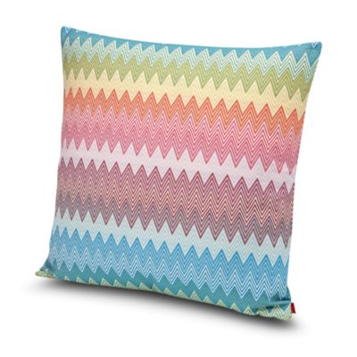 Missoni Home Bloomingdale S