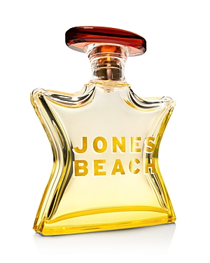 Jones Beach Eau de Parfum