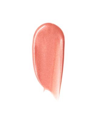 Glowgasm Beauty Light Wand