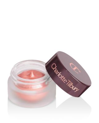 Charlotte Tilbury - Eyes to Mesmerize