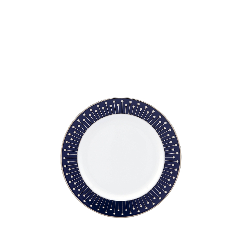 KATE SPADE KATE SPADE NEW YORK MERCER DRIVE BUTTER PLATE L836027