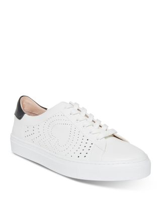 kate spade aaron sneakers