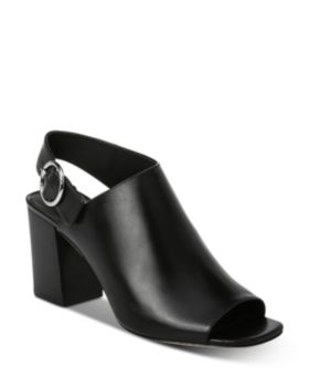 Women's Designer High Heel Sandals - Bloomingdale's
