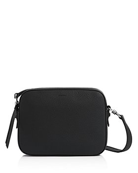 ALLSAINTS Handbags on Sale - Bloomingdale's