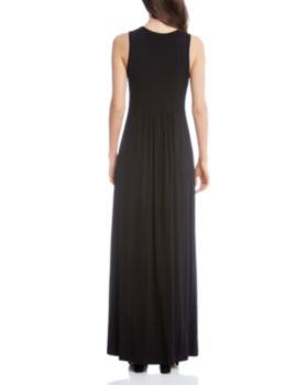 Evening Gowns, Formal Dresses & Gowns - Bloomingdale's
