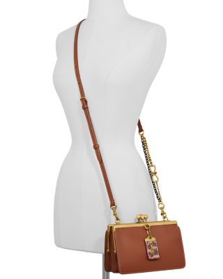 かこページ Coach CZ327 Long Zip Around Wallet Signature Canvas