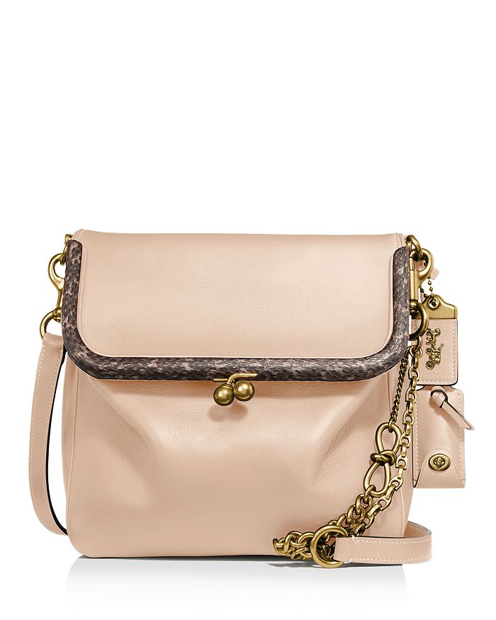 Coach rider new arrivals bag 12
