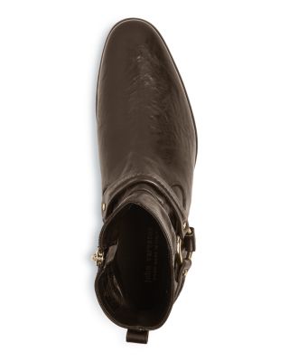 John Varvatos Collection Men display picture 1