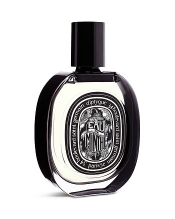 diptyque - Eau de Minth&eacute; Eau de Parfum 2.5 oz.
