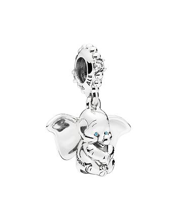 Pandora Sterling Silver Cubic Zirconia Disney Dumbo Charm Bloomingdale S Have a beautiful day, my lovely roses! bloomingdale s