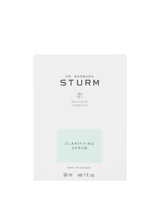 Clarifying Serum 1 oz.