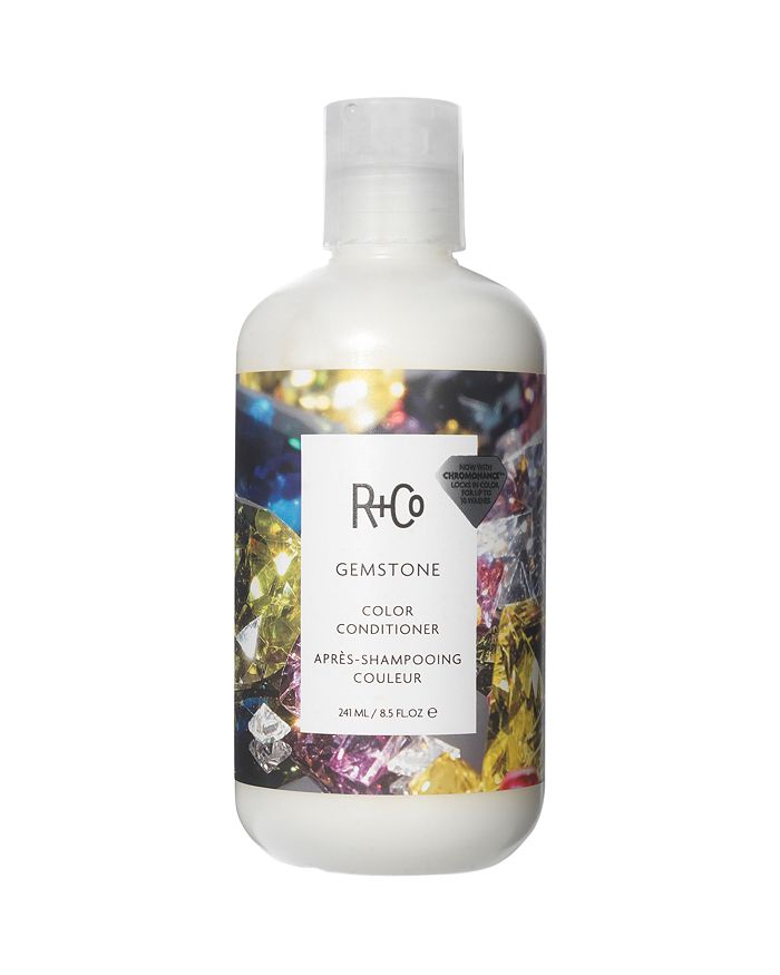 R And Co R+co Gemstone Color Conditioner