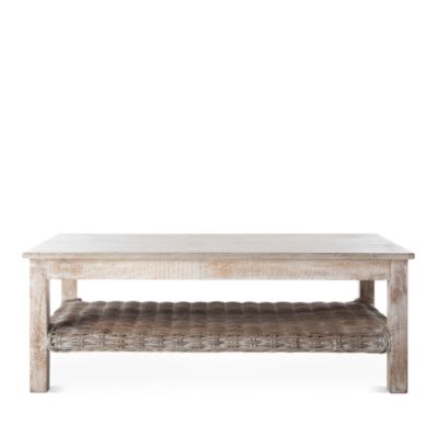 Safavieh - Couture Minerva Coffee Table