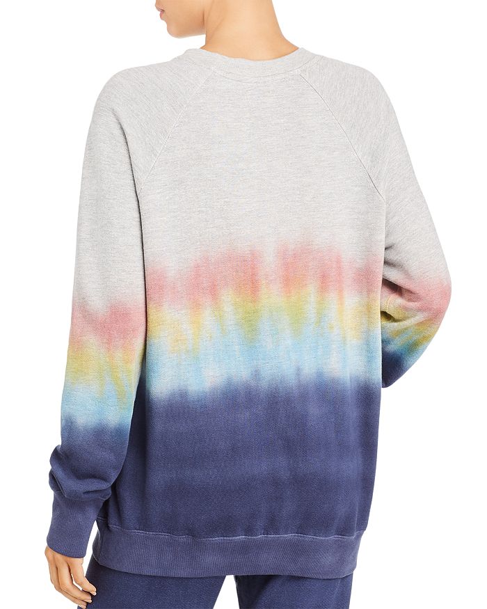 sundry sweats