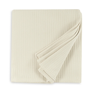 Sferra Grant Blanket, Twin Sferra Grant Blanket, Twin