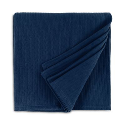 Sferra Grant Blanket, King