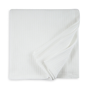 Sferra Grant Blanket, King Sferra Grant Blanket, King