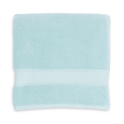 SFERRA - Amira Towels