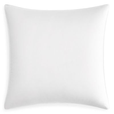 Cortina Down Pillow