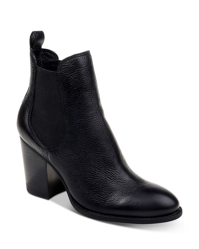 Splendid highland bootie outlet