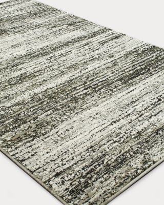 Atlas 8037 Area Rug Collection
