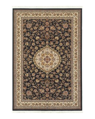 Oriental Weavers Masterpiece 33B Area Rug, 9'10 x 12'10