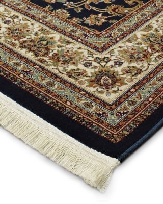 Masterpiece 33B Area Rug, 5'3" x 7'6"