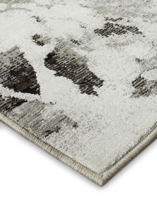 Evolution 8035B Area Rug, 3'3" x 5'2"