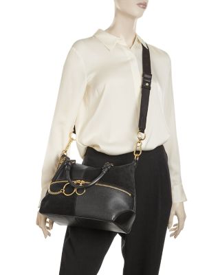 see by chloe handbags sale