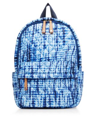 mz wallace backpack bloomingdales