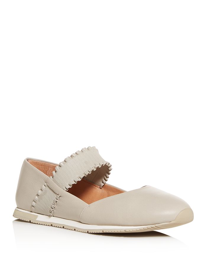 Gentle souls luca new arrivals