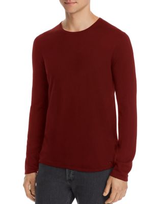 hugo sweater