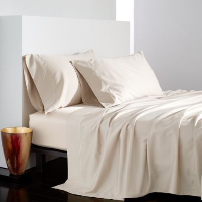 silk pillowcase bloomingdales